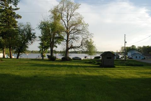 254 E Rose Rd, Coldwater, MI 49036 photo 10
