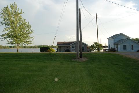 254 E Rose Rd, Coldwater, MI 49036 photo 11