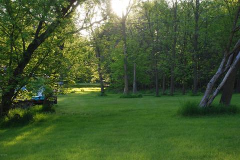 254 E Rose Rd, Coldwater, MI 49036 photo 8