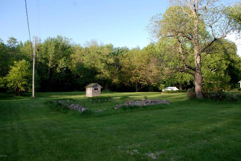 254 E Rose Rd, Coldwater, MI 49036 photo 12