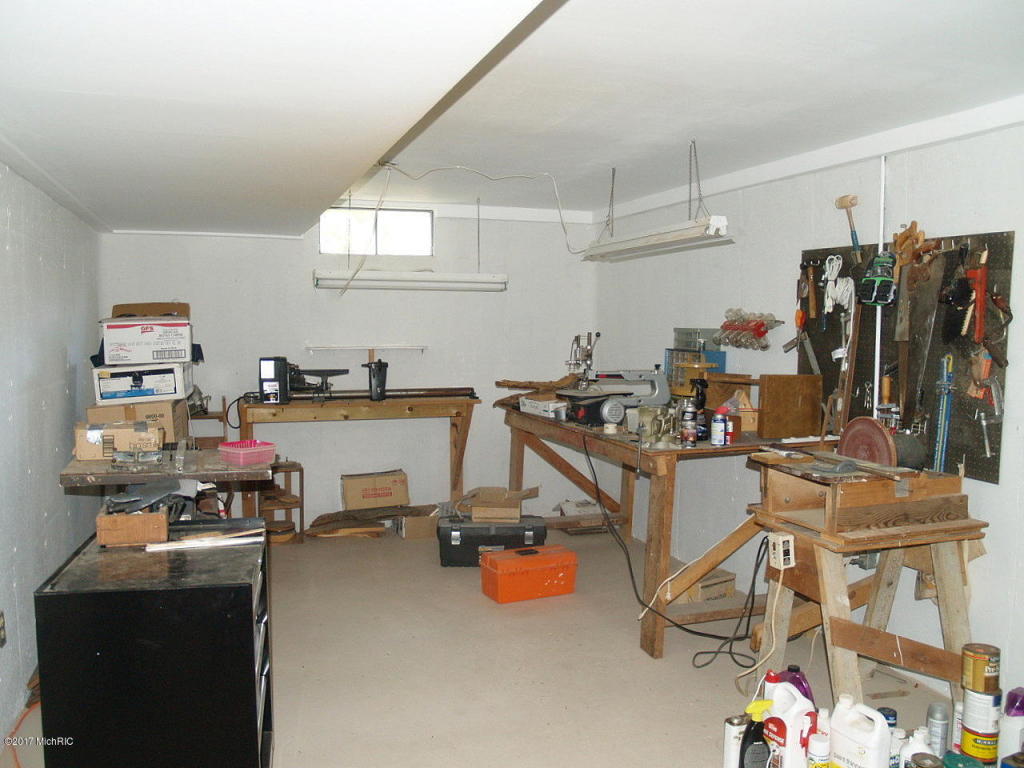 7565 30th St SE, Ada, MI 49301 photo 37