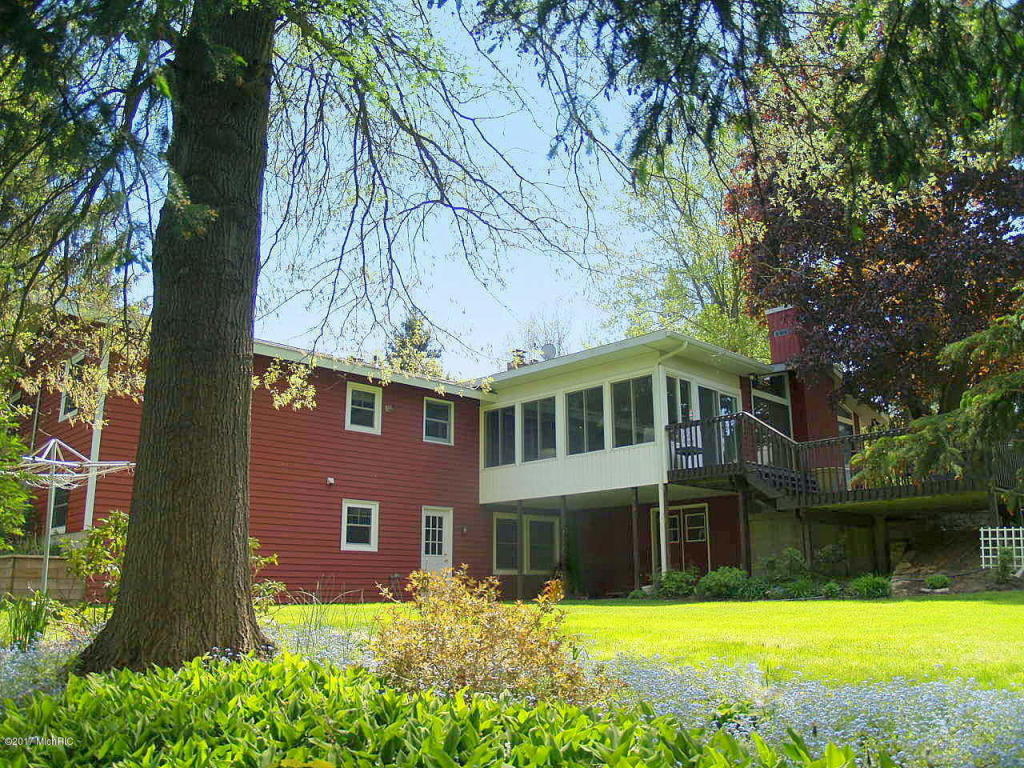 7565 30th St SE, Ada, MI 49301 photo 5