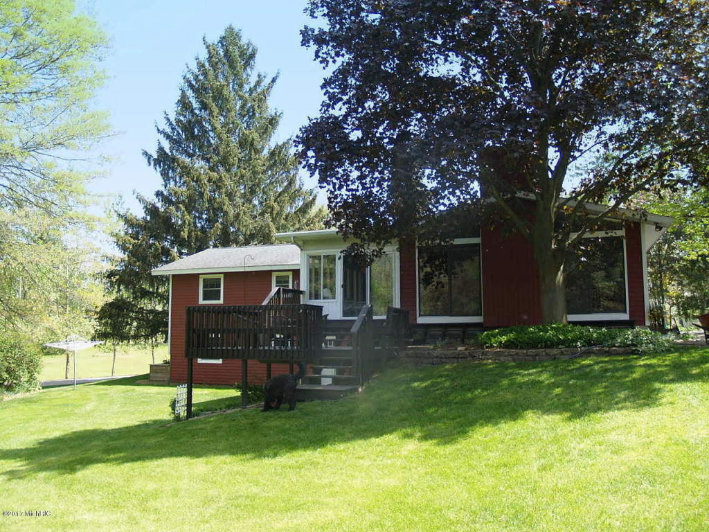7565 30th St SE, Ada, MI 49301 photo 4