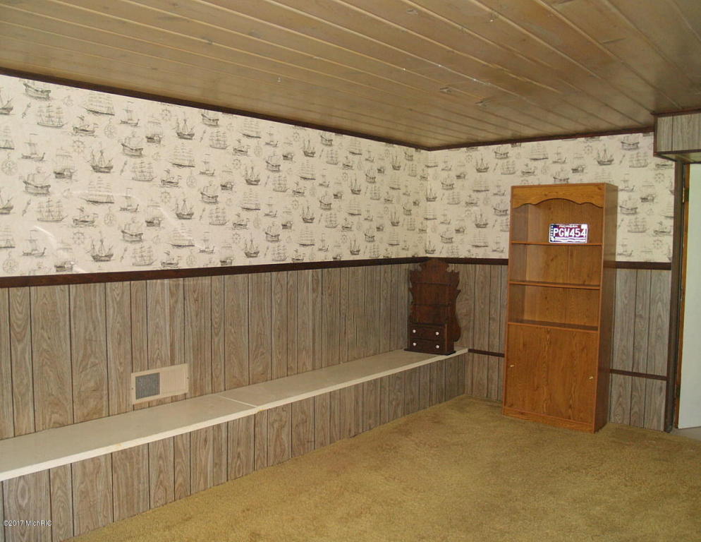 7565 30th St SE, Ada, MI 49301 photo 35