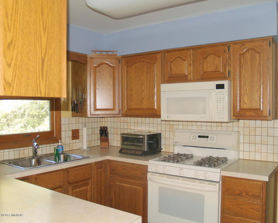 7565 30th St SE, Ada, MI 49301 photo 20