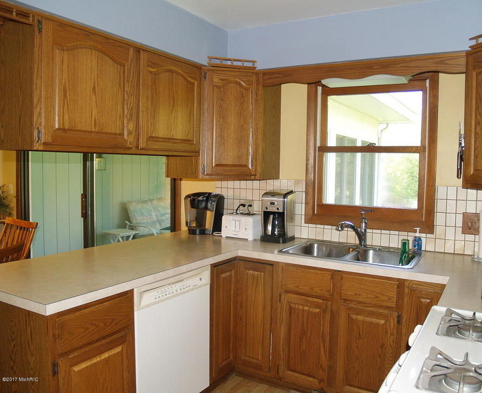 7565 30th St SE, Ada, MI 49301 photo 21