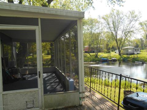 3078 Arrowhead, White Cloud, MI 49349 photo 8