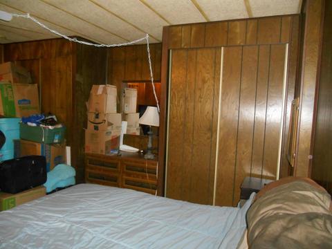 3078 Arrowhead, White Cloud, MI 49349 photo 13