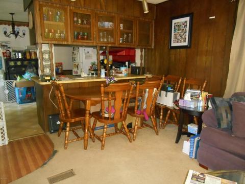 3078 Arrowhead, White Cloud, MI 49349 photo 12