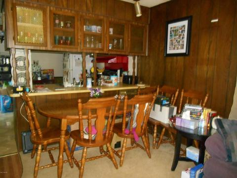 3078 Arrowhead, White Cloud, MI 49349 photo 10