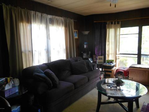 3078 Arrowhead, White Cloud, MI 49349 photo 9