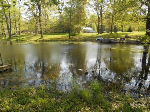 3078 Arrowhead, White Cloud, MI 49349 photo 7