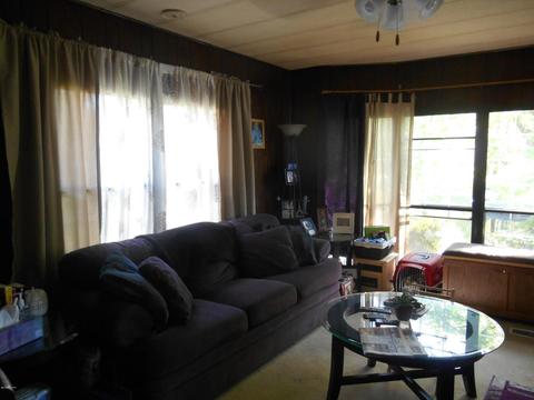 3078 Arrowhead, White Cloud, MI 49349 photo 11
