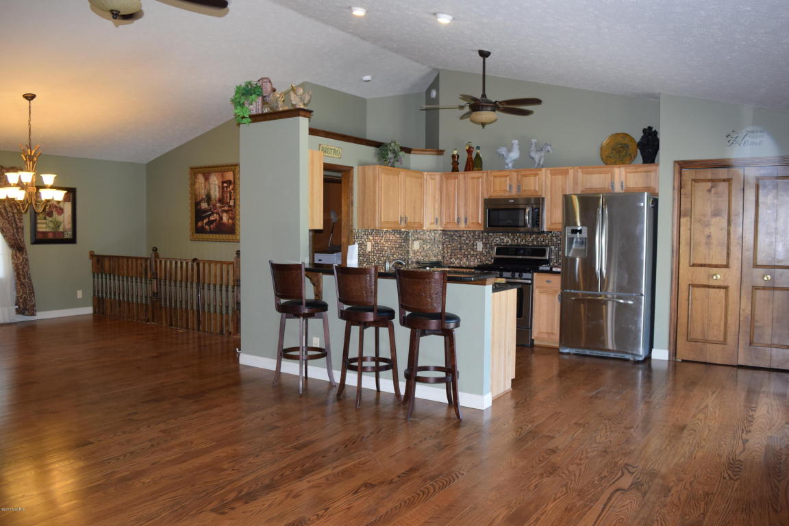 24732 M 60, Cassopolis, MI 49031 photo 4
