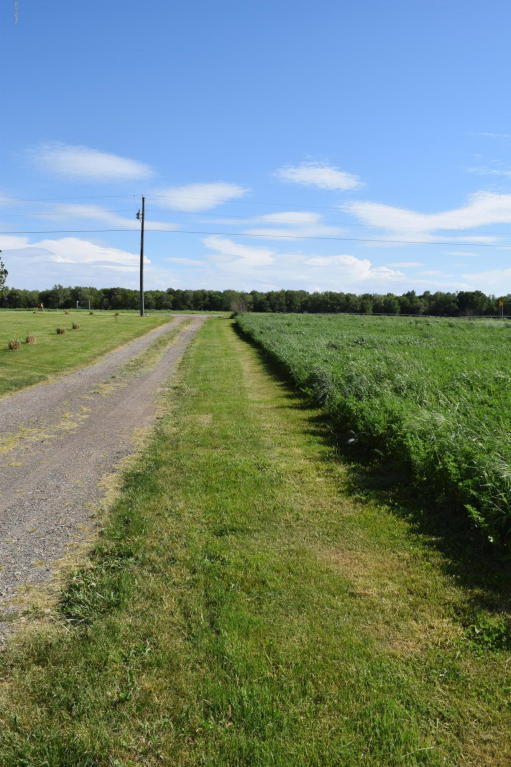 24732 M 60, Cassopolis, MI 49031 photo 62