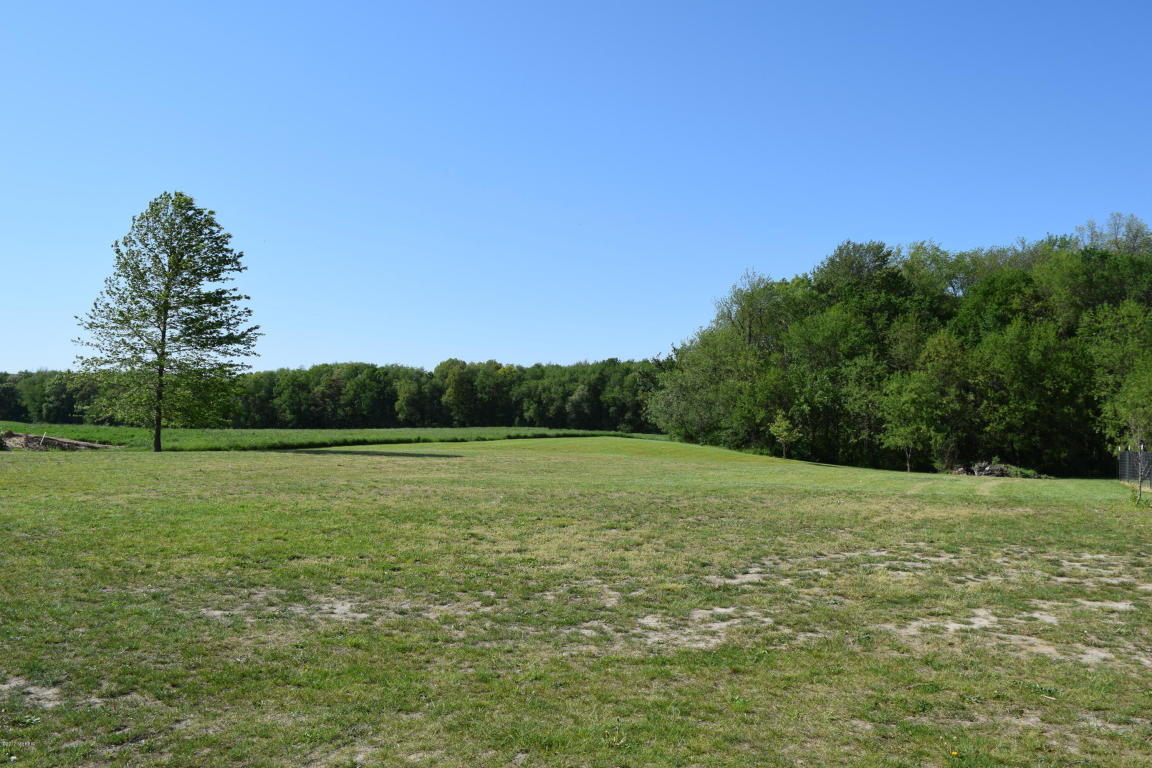 24732 M 60, Cassopolis, MI 49031 photo 61