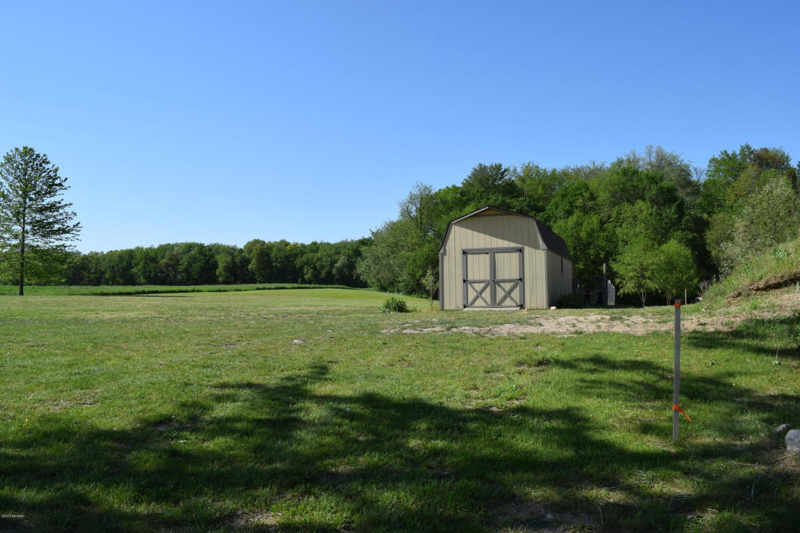 24732 M 60, Cassopolis, MI 49031 photo 56