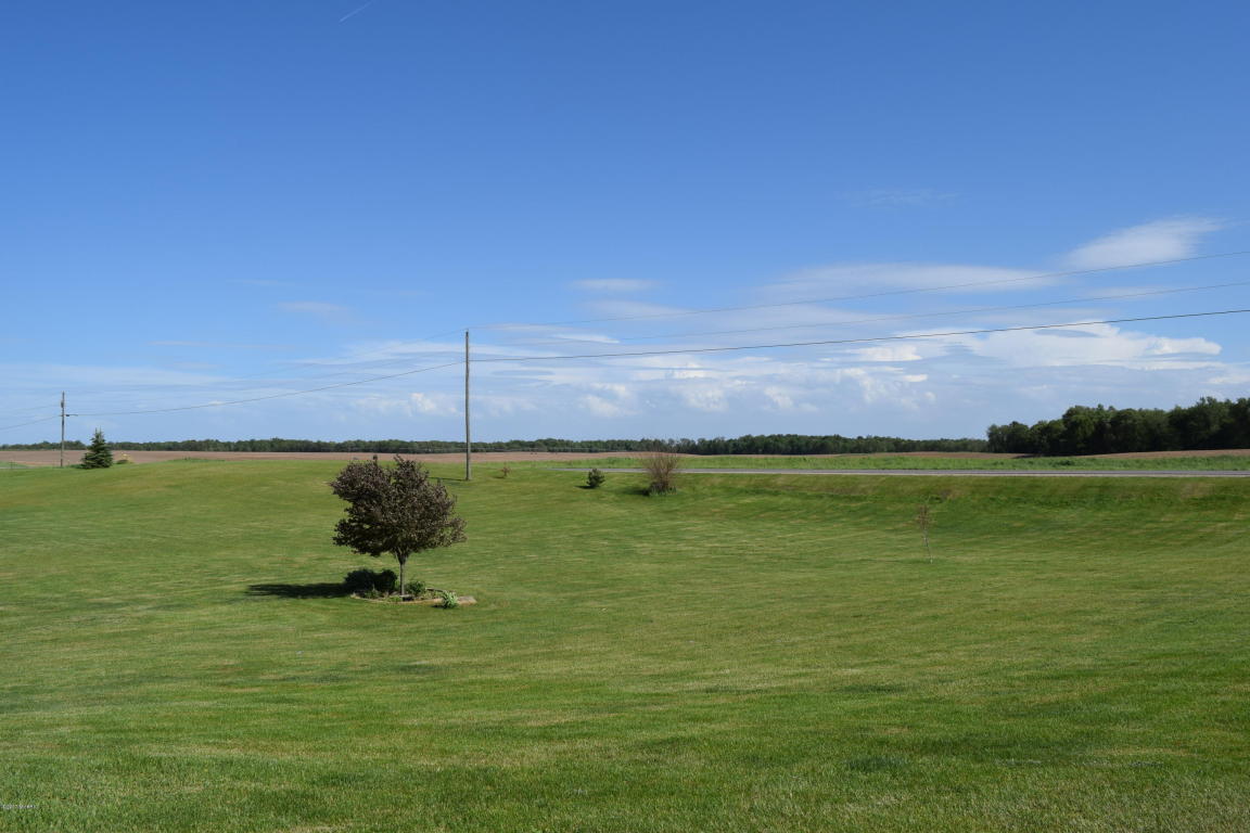 24732 M 60, Cassopolis, MI 49031 photo 65