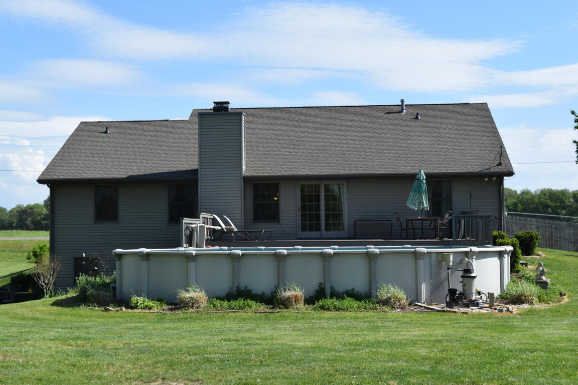 24732 M 60, Cassopolis, MI 49031 photo 39