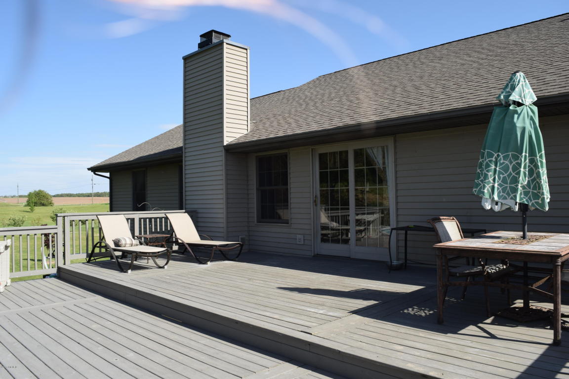 24732 M 60, Cassopolis, MI 49031 photo 44