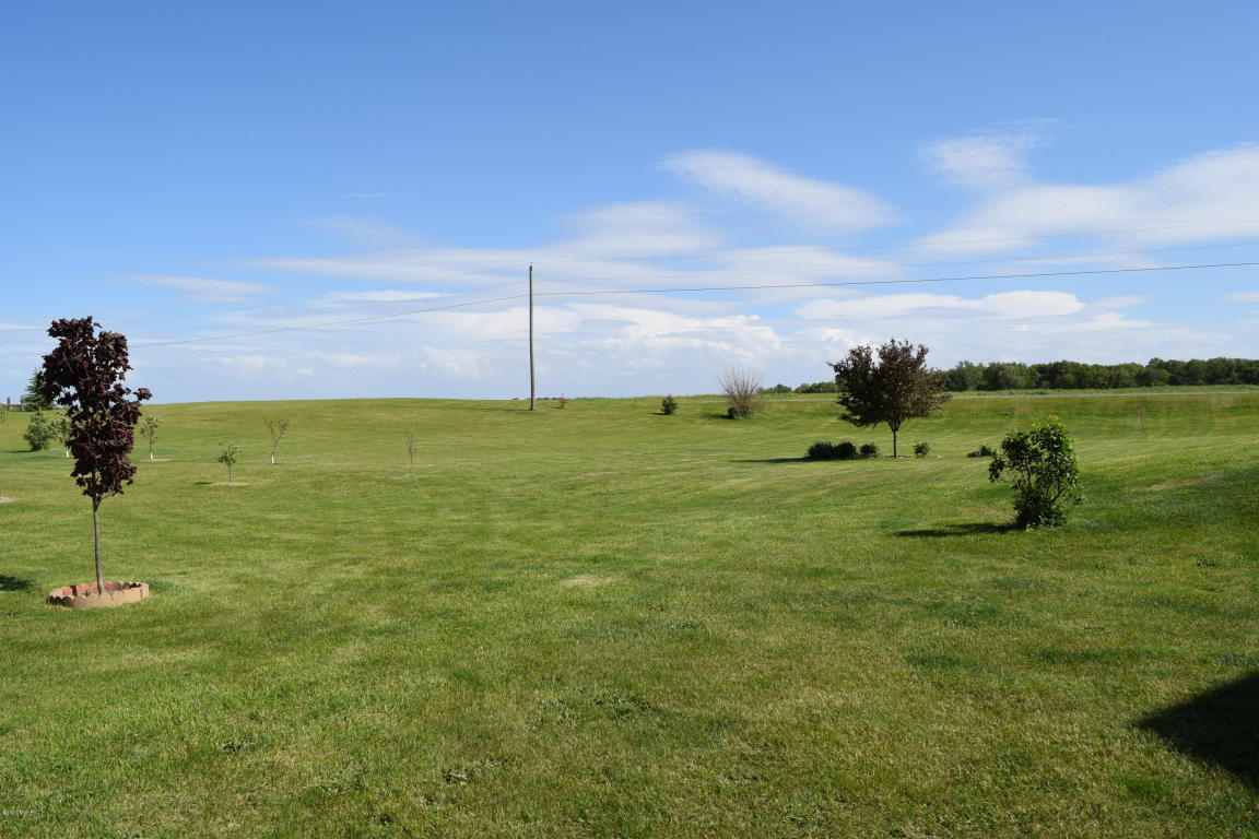 24732 M 60, Cassopolis, MI 49031 photo 59