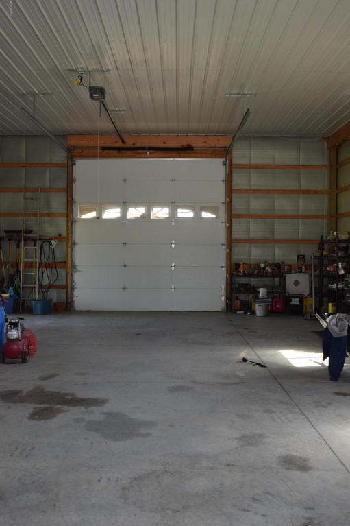 24732 M 60, Cassopolis, MI 49031 photo 53