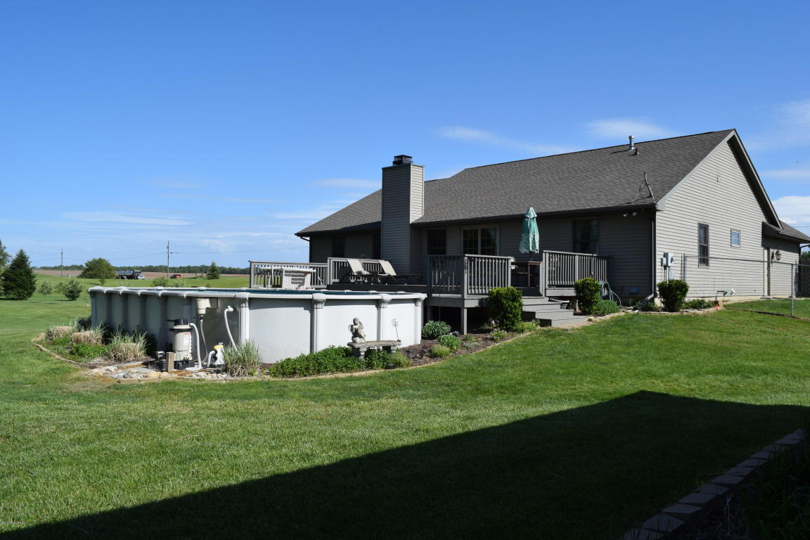 24732 M 60, Cassopolis, MI 49031 photo 42