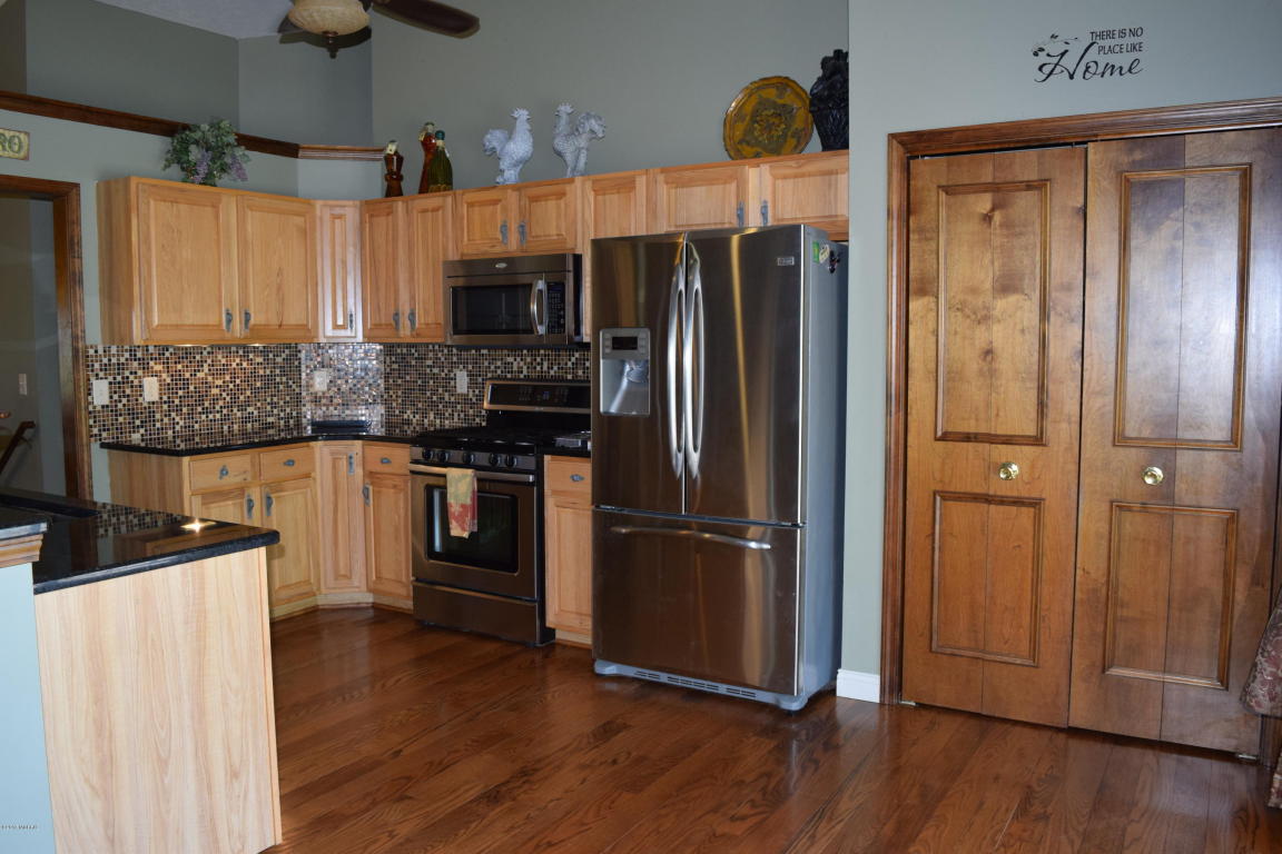 24732 M 60, Cassopolis, MI 49031 photo 8