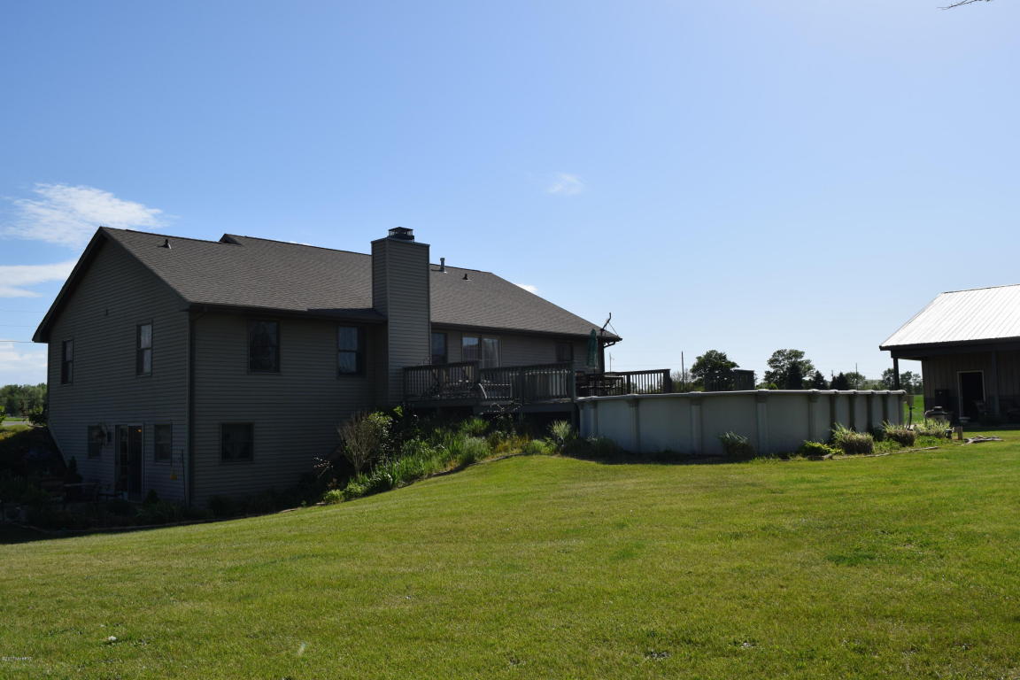 24732 M 60, Cassopolis, MI 49031 photo 43