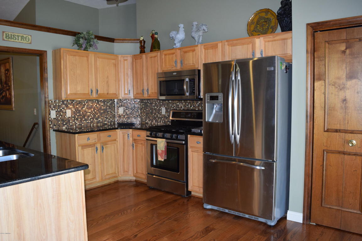 24732 M 60, Cassopolis, MI 49031 photo 5