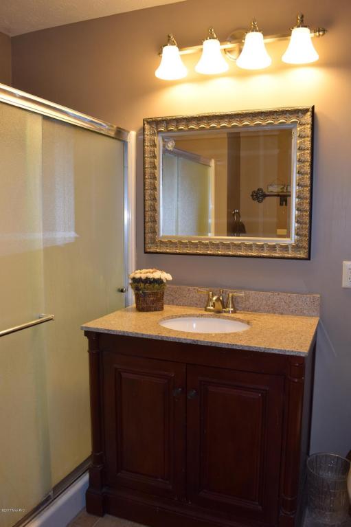 24732 M 60, Cassopolis, MI 49031 photo 24