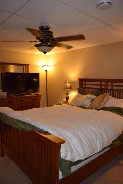 24732 M 60, Cassopolis, MI 49031 photo 31
