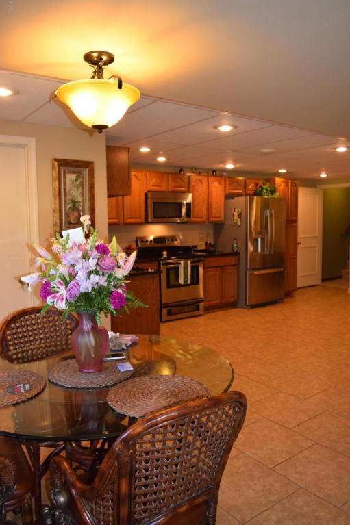 24732 M 60, Cassopolis, MI 49031 photo 28