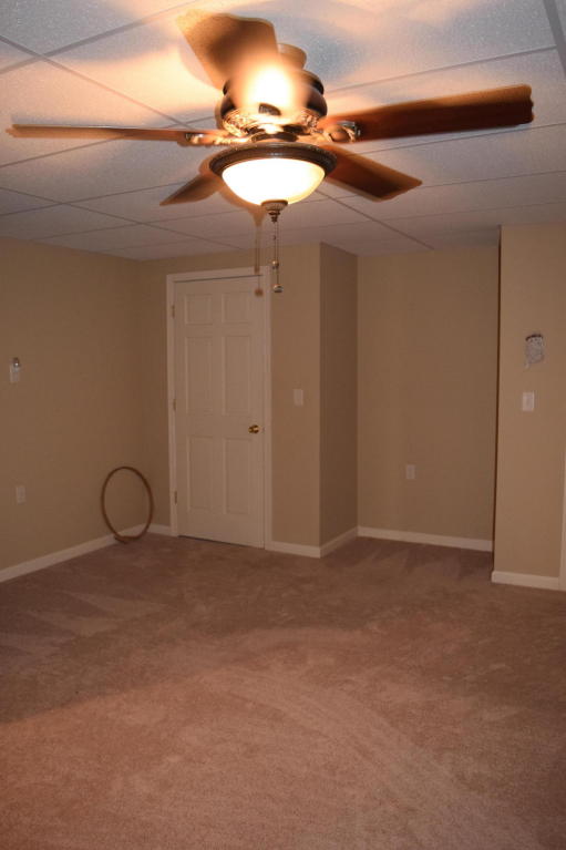 24732 M 60, Cassopolis, MI 49031 photo 32