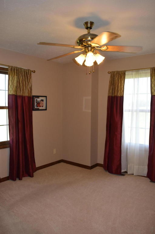 24732 M 60, Cassopolis, MI 49031 photo 22