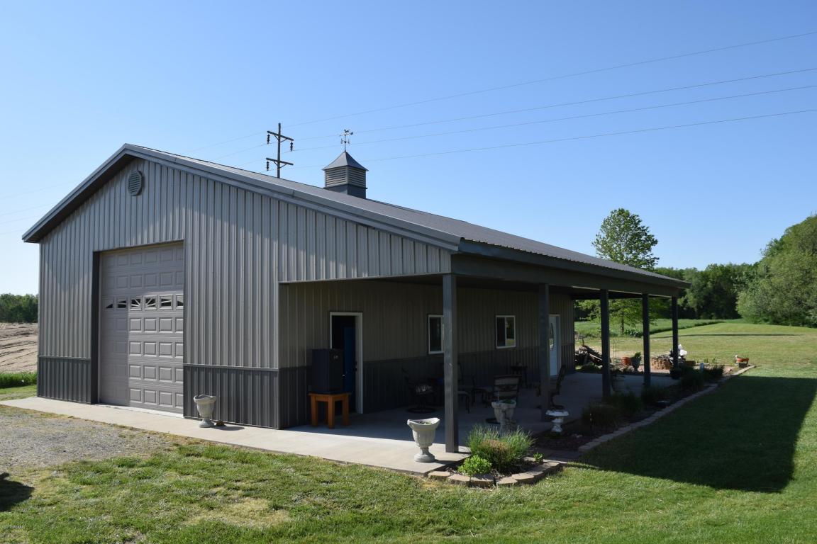 24732 M 60, Cassopolis, MI 49031 photo 49