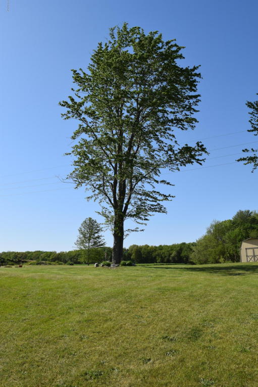 24732 M 60, Cassopolis, MI 49031 photo 60