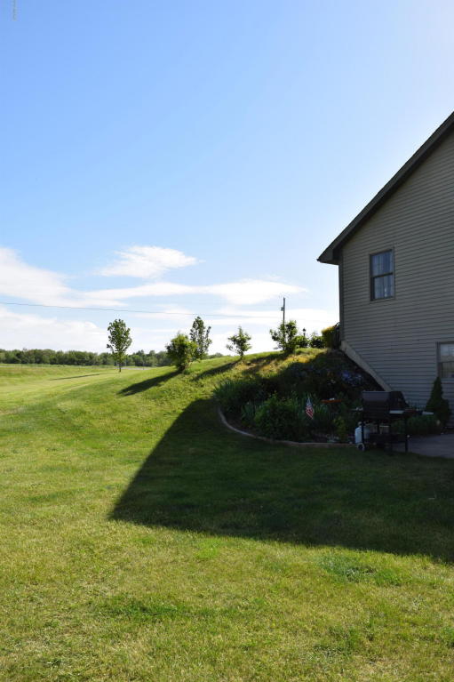 24732 M 60, Cassopolis, MI 49031 photo 48