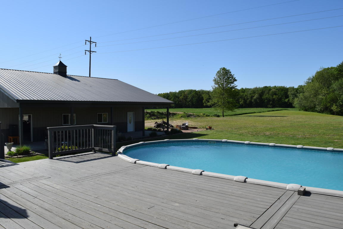 24732 M 60, Cassopolis, MI 49031 photo 38