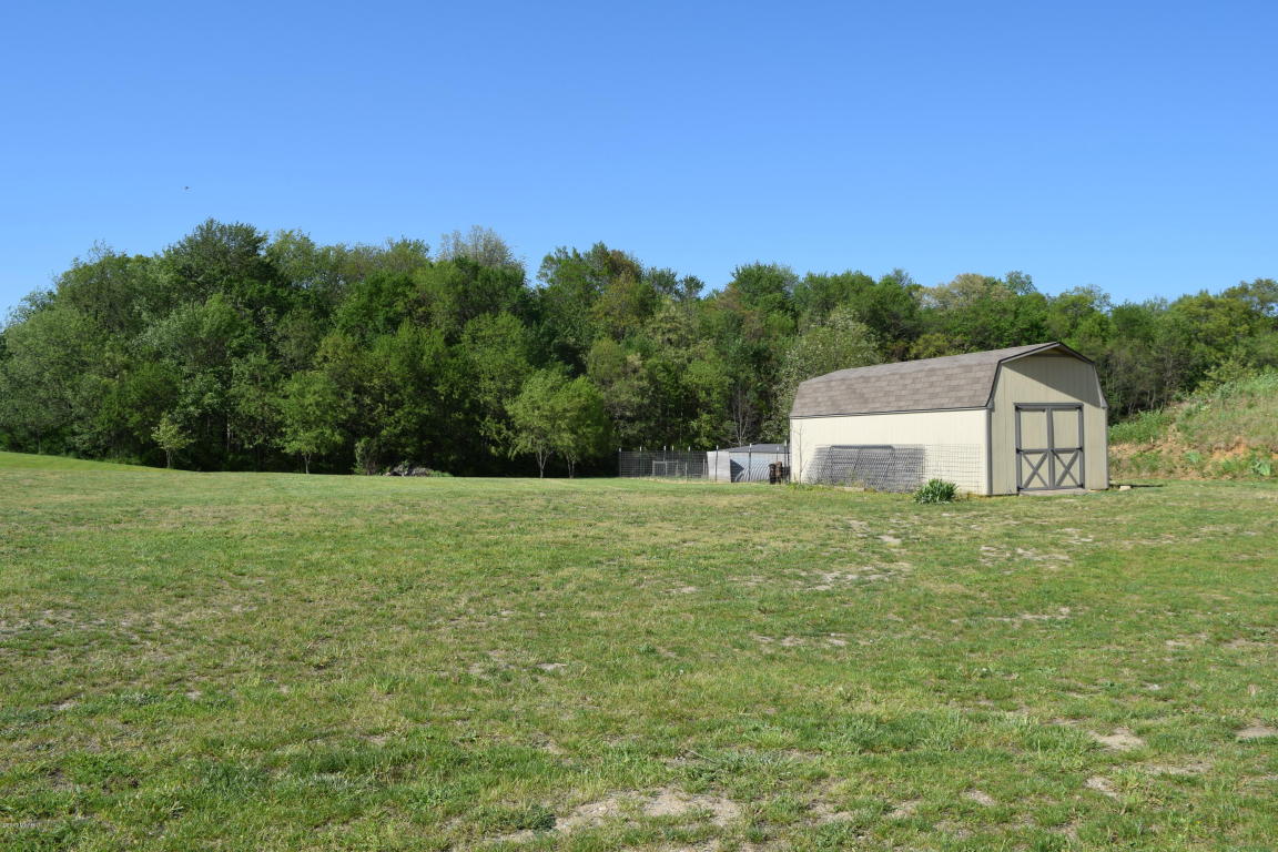24732 M 60, Cassopolis, MI 49031 photo 57