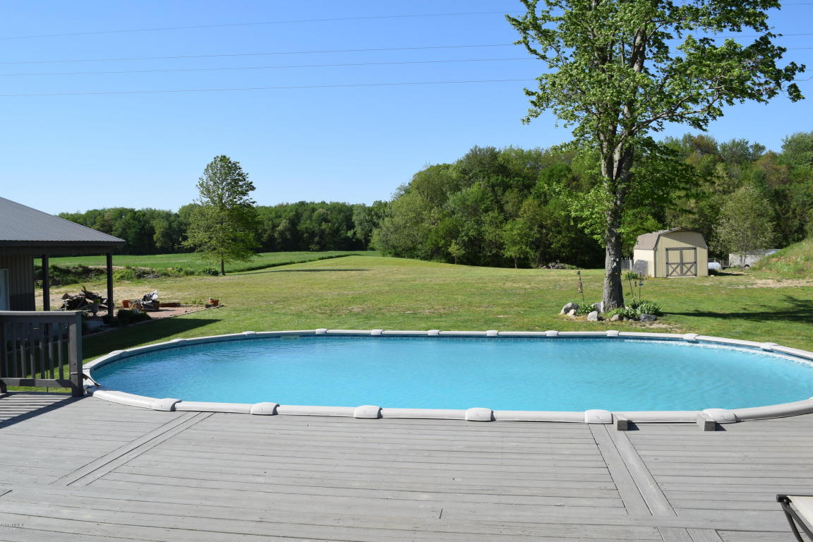 24732 M 60, Cassopolis, MI 49031 photo 35