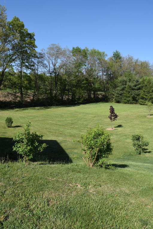 24732 M 60, Cassopolis, MI 49031 photo 66