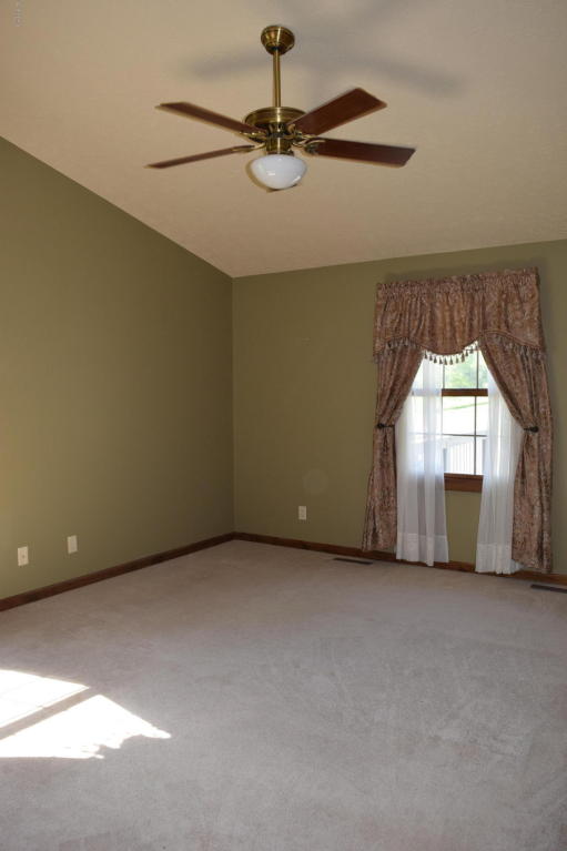 24732 M 60, Cassopolis, MI 49031 photo 17
