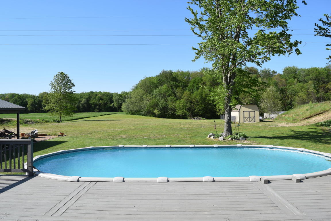 24732 M 60, Cassopolis, MI 49031 photo 34