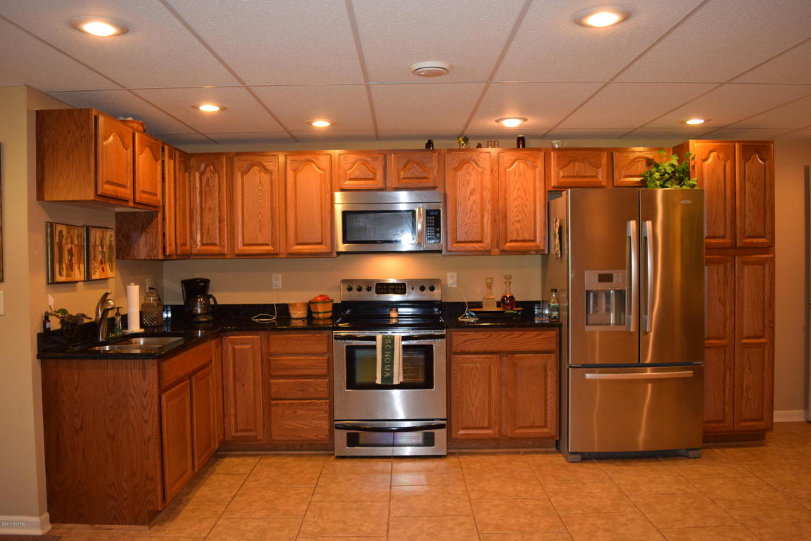 24732 M 60, Cassopolis, MI 49031 photo 27