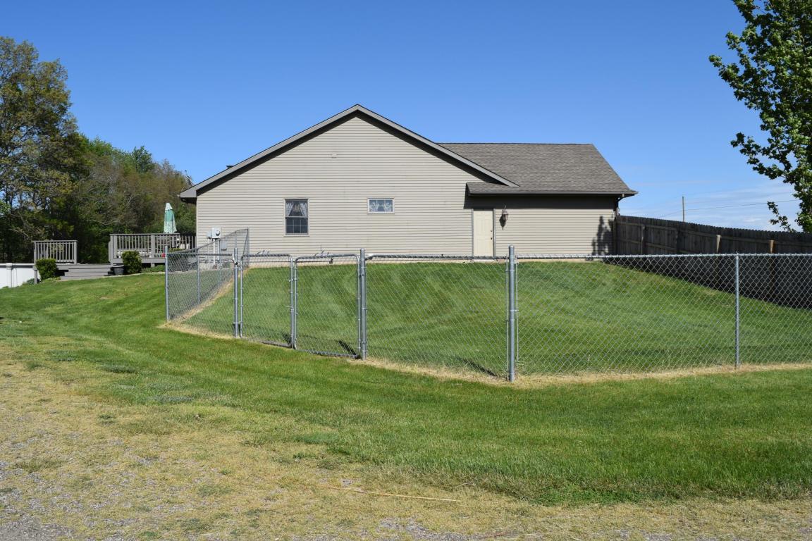 24732 M 60, Cassopolis, MI 49031 photo 45