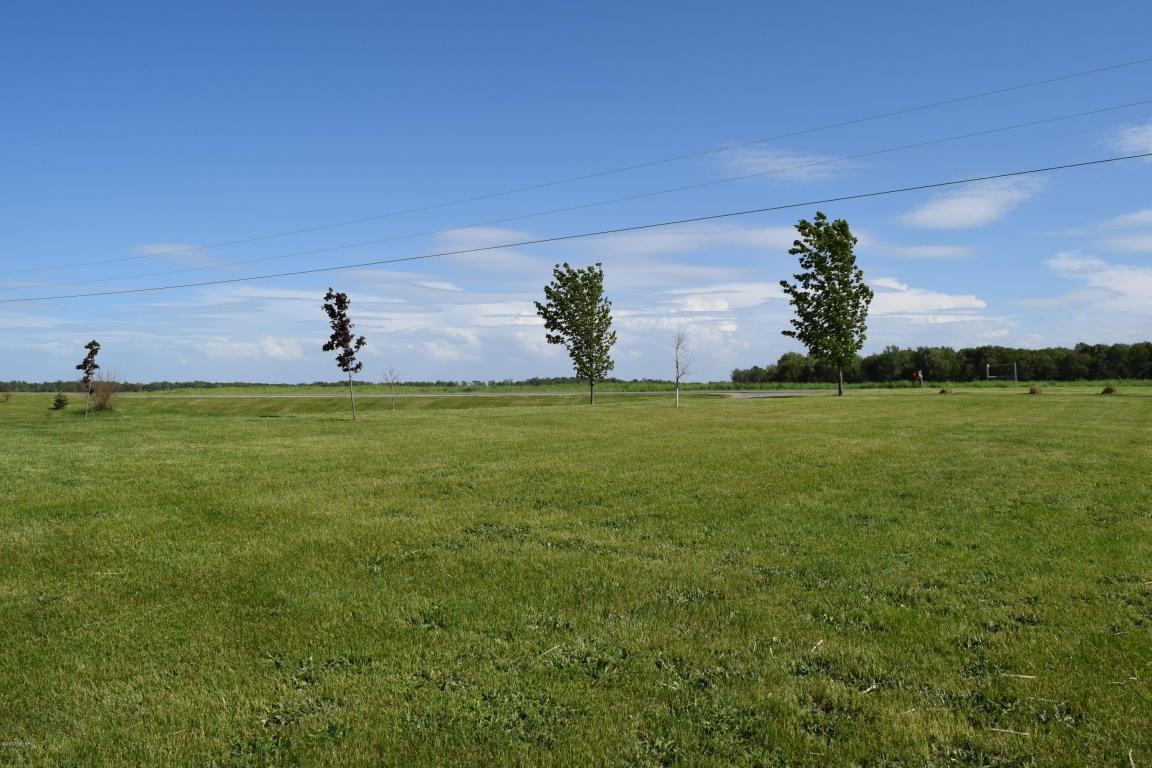 24732 M 60, Cassopolis, MI 49031 photo 63