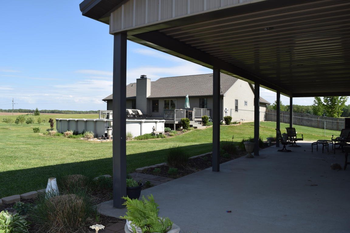 24732 M 60, Cassopolis, MI 49031 photo 51