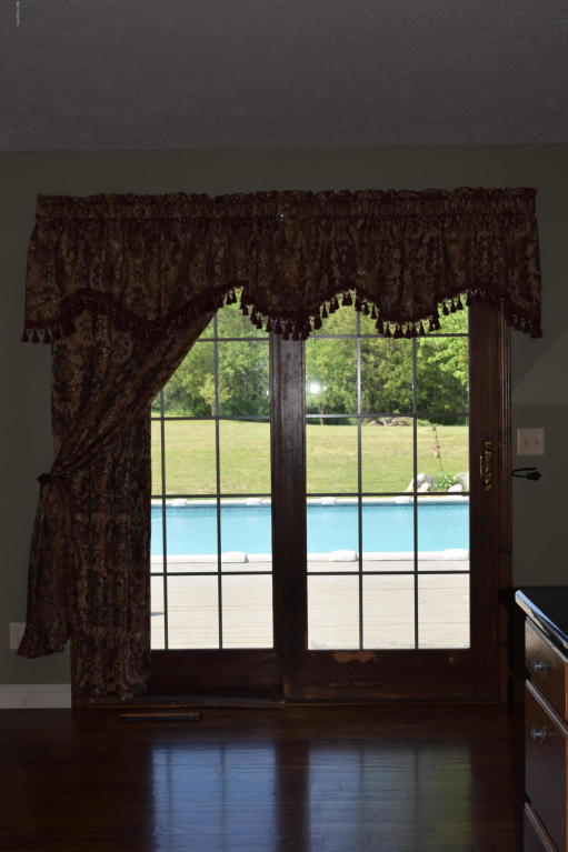 24732 M 60, Cassopolis, MI 49031 photo 15