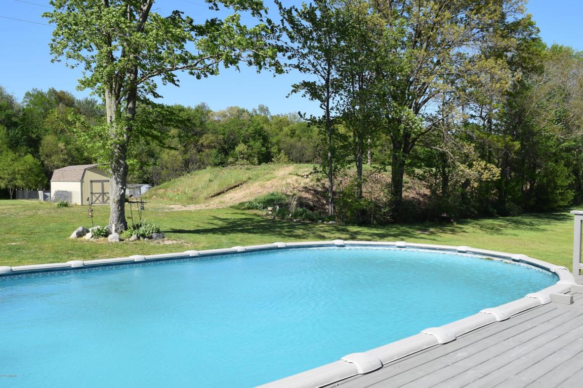 24732 M 60, Cassopolis, MI 49031 photo 36